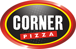 Corner Pizza – Pizza in Eforie Nord, livrare la domiciliu