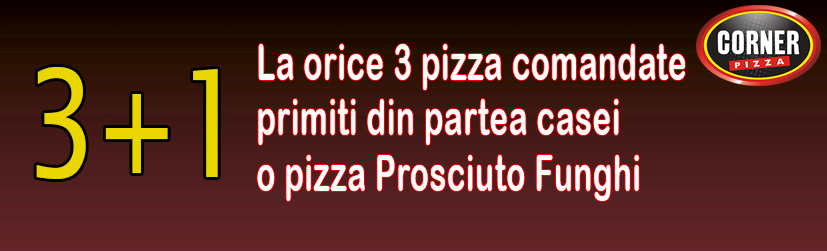 pizza31